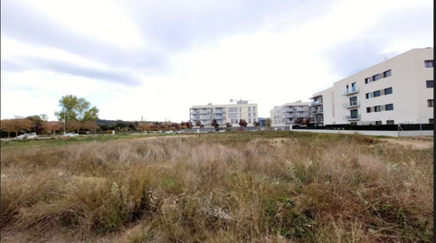 Photo 5 of Residential for sale in Carrer de Sant Gregori, Domeny, Girona