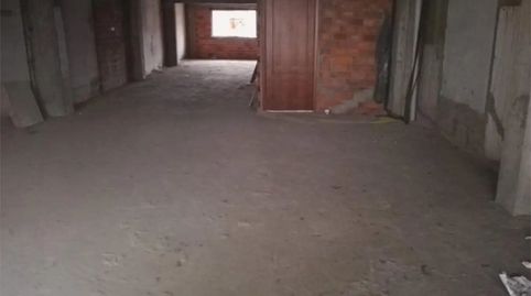 Foto 3 de Piso en venta en Estrada de Castela, 95, Porta Nova, Ferrol