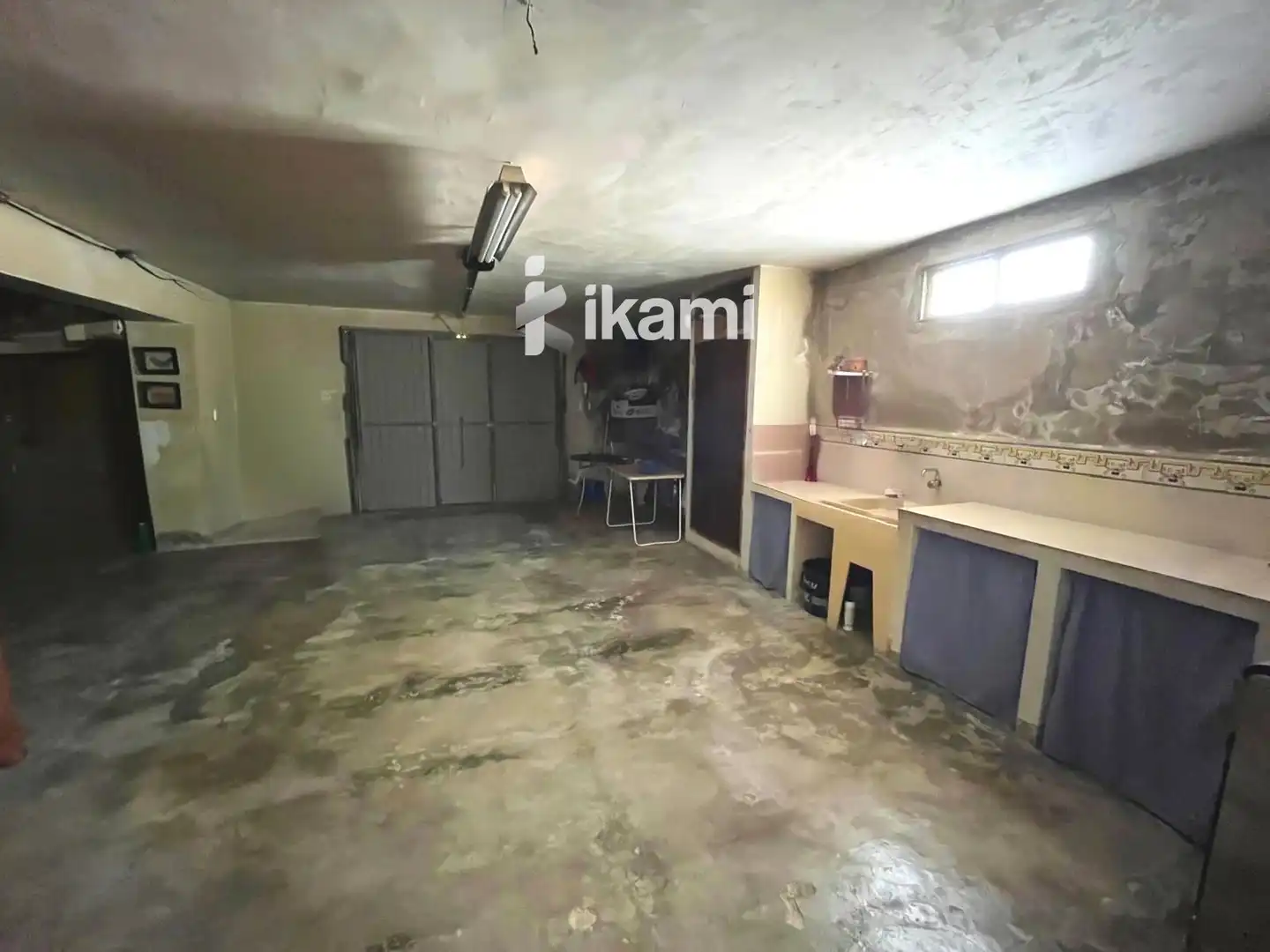Casa o chalet en venta en Els Poblets con Aire acondicionado, Calefacción y Trastero