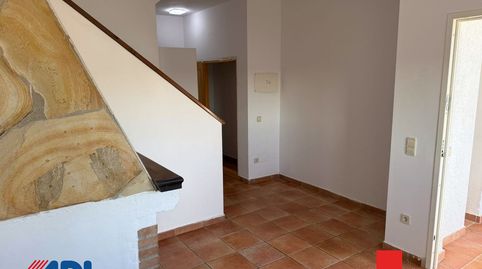 Foto 5 von Einfamilien-Reihenhaus zur Miete in Calle Campo, 31, Escalonilla, Toledo