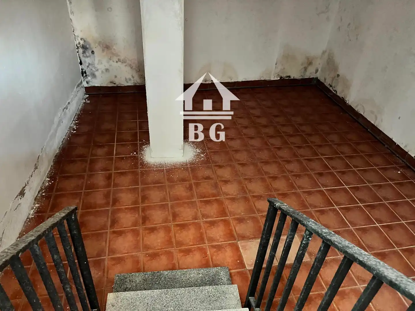 Local comercial en venta en Sant Isidre, imagen 12