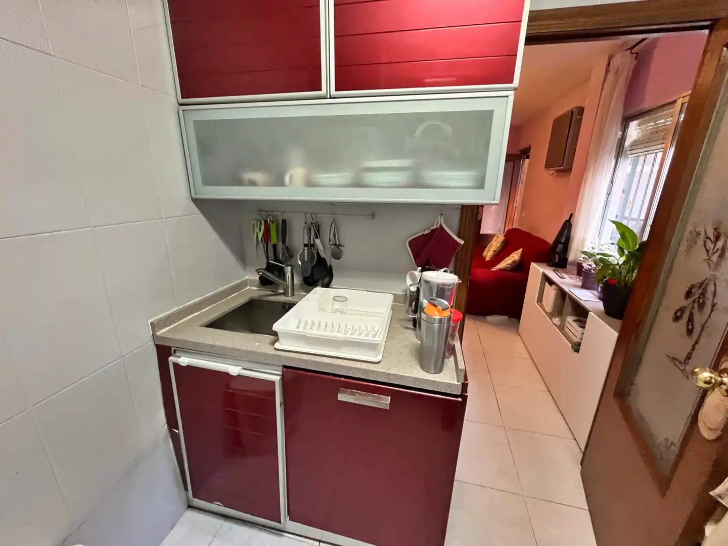 Casa con terrazza in vendita a Calle Juan Felipe Vilela 12, imagen 49