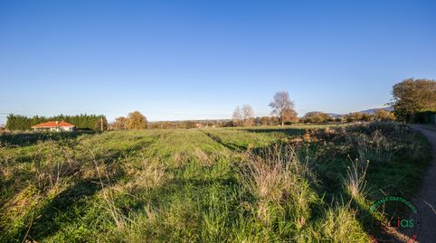 Foto 3 de Residencial en venda a Gijón - Camino de Casa Mena, 328, Cabueñes, Gijón