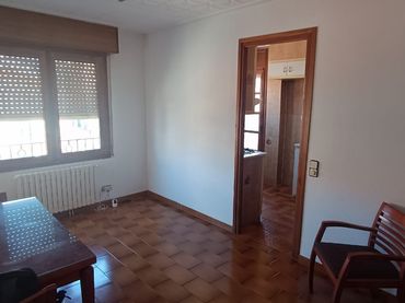 Appartement avec balcon à vendre à Sant Celoni