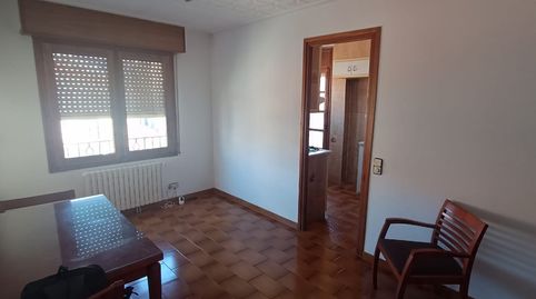 Foto 5 de Piso en venta en Sant Celoni, Barcelona
