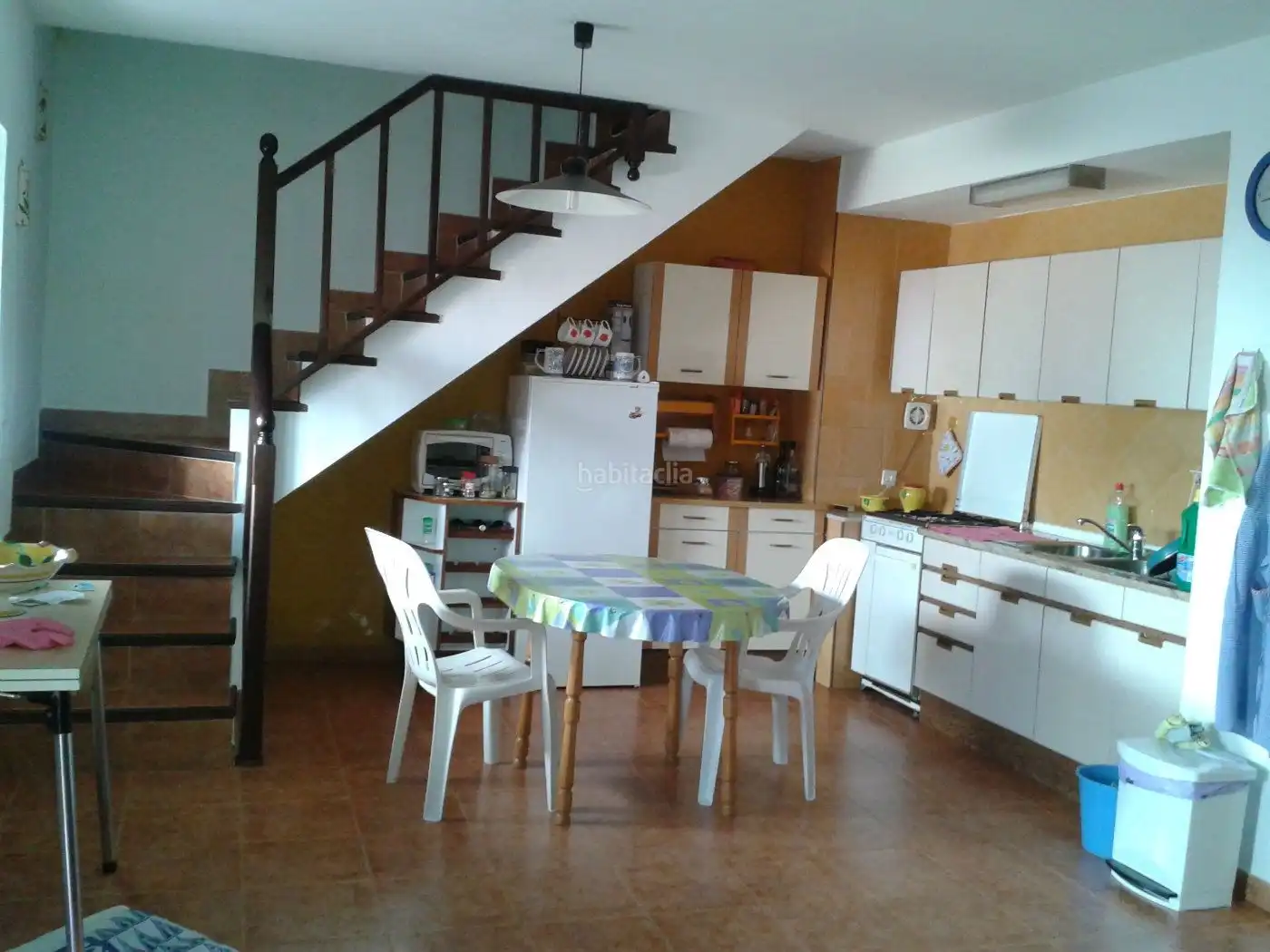 House for sale in Aldea Puerto Lucia 32, imagen 22