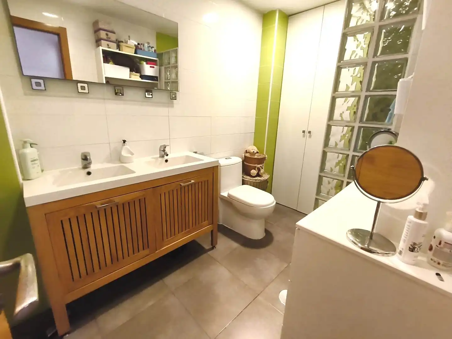 Piso con ascensor en venta en Calle Ingeniero de la Cierva 20, imagen 15