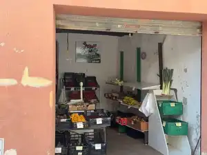 House for sale in Carrer Garbí 18I, imagen 2