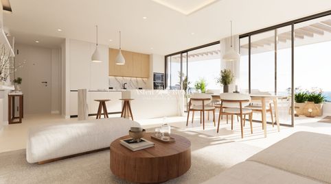 Foto 5 de Ático en venta en Victor Zurita Soler, Playa de las Américas, Arona