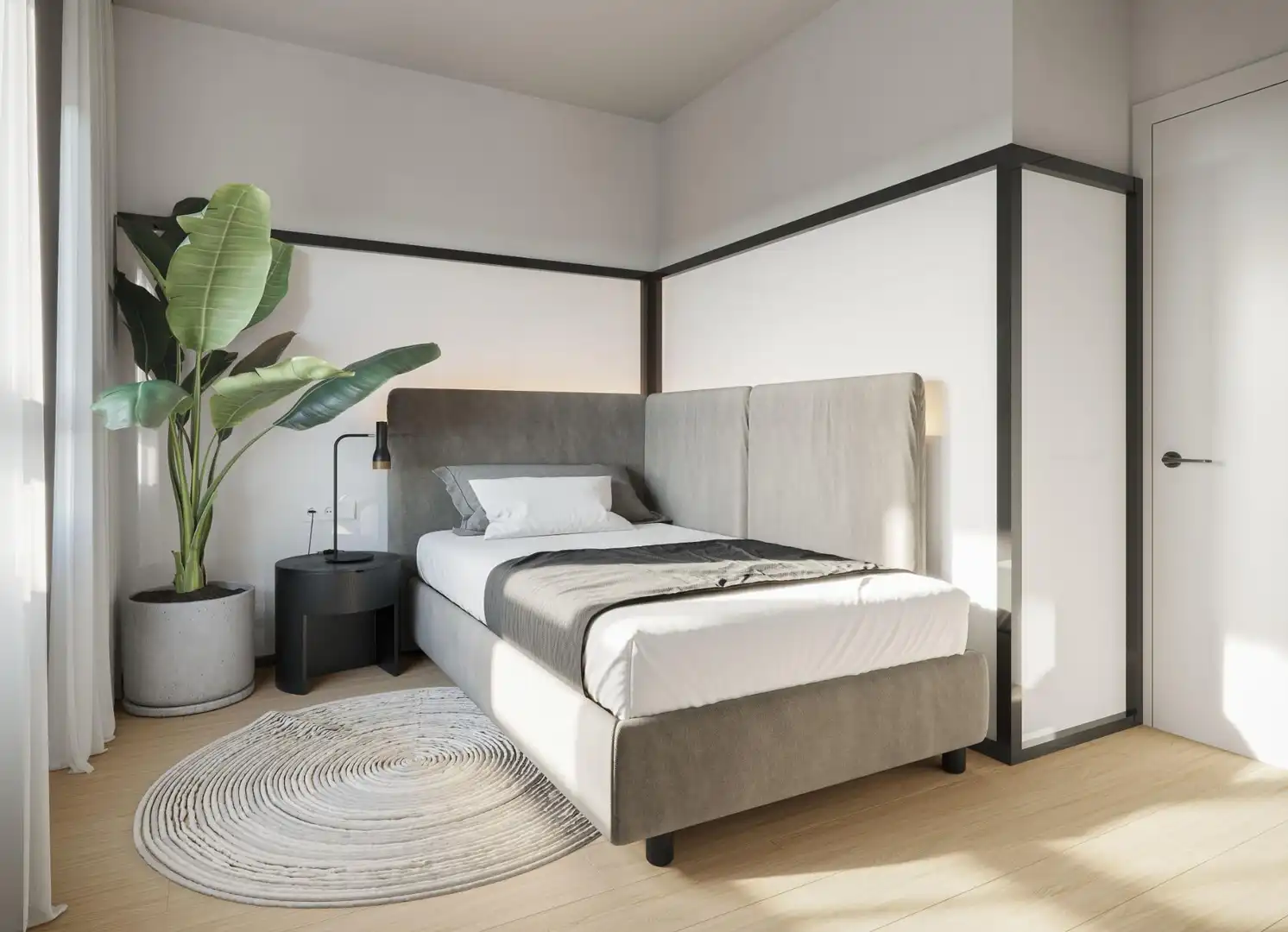 Casa o xalet en venda a Orihuela ciudad