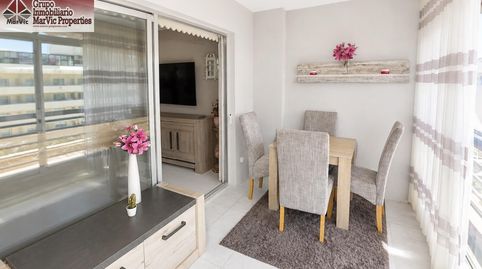 Photo 2 of Flat for sale in Playa Levante, Benidorm