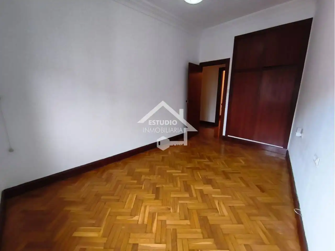 Casa en venda a Calle Virgen de Legarda, imagen 36