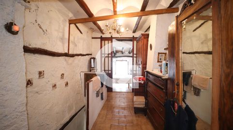 Foto 2 de Casa o xalet en venda a Tr Porche, Teresa, Castellón