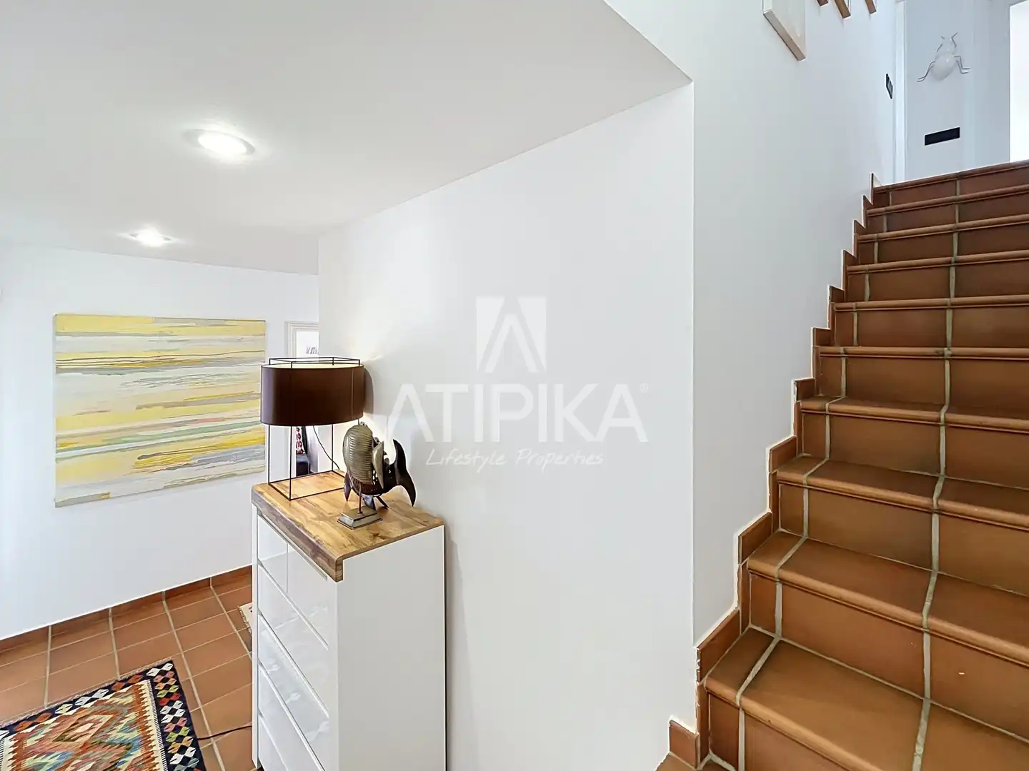 Casa o chalet en venta en Sant Andreu de Llavaneres con Terraza, Piscina y Horno