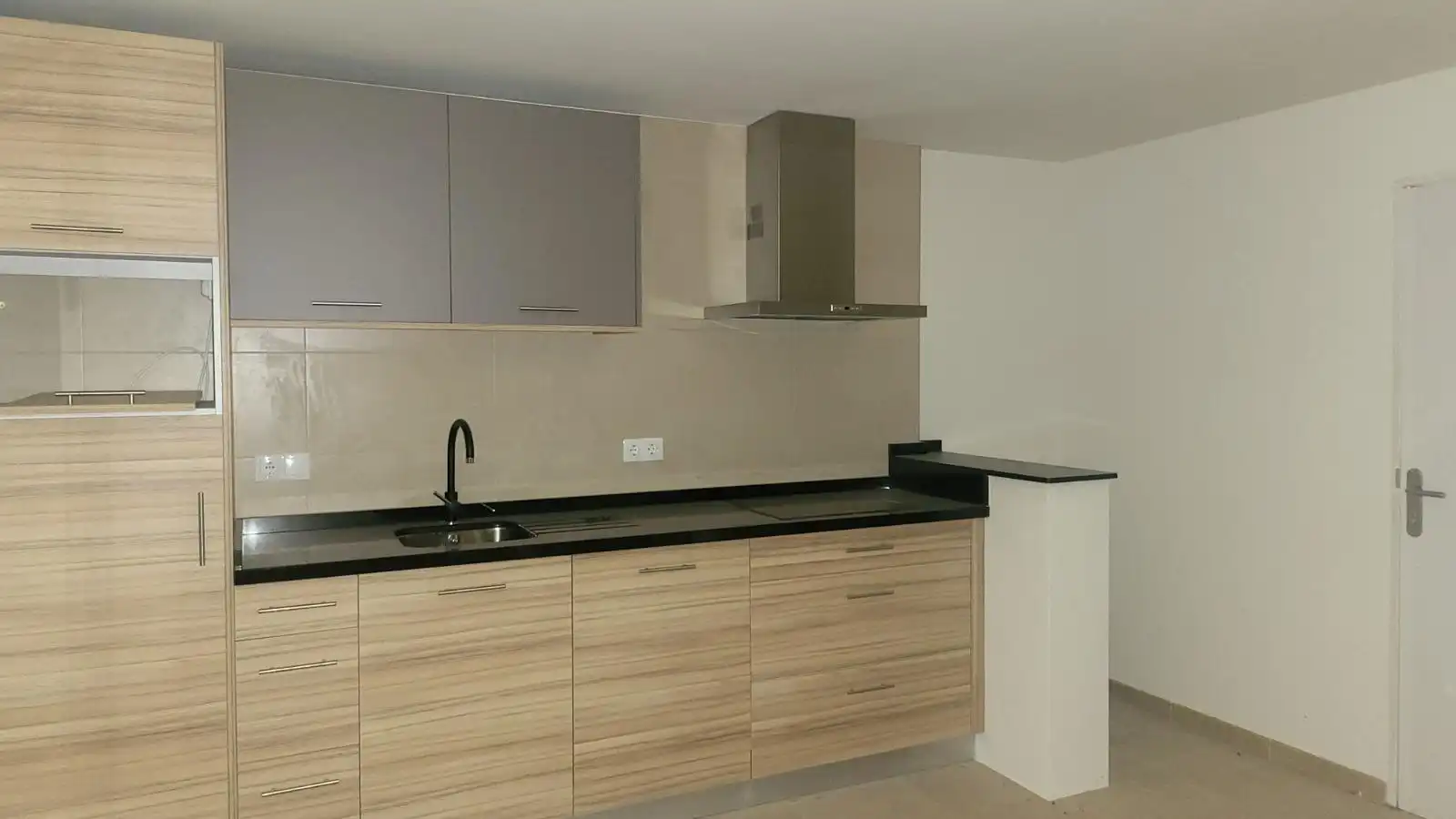 Villa mit Pool zum Verkauf in Callosa d'en Sarrià, imagen 41