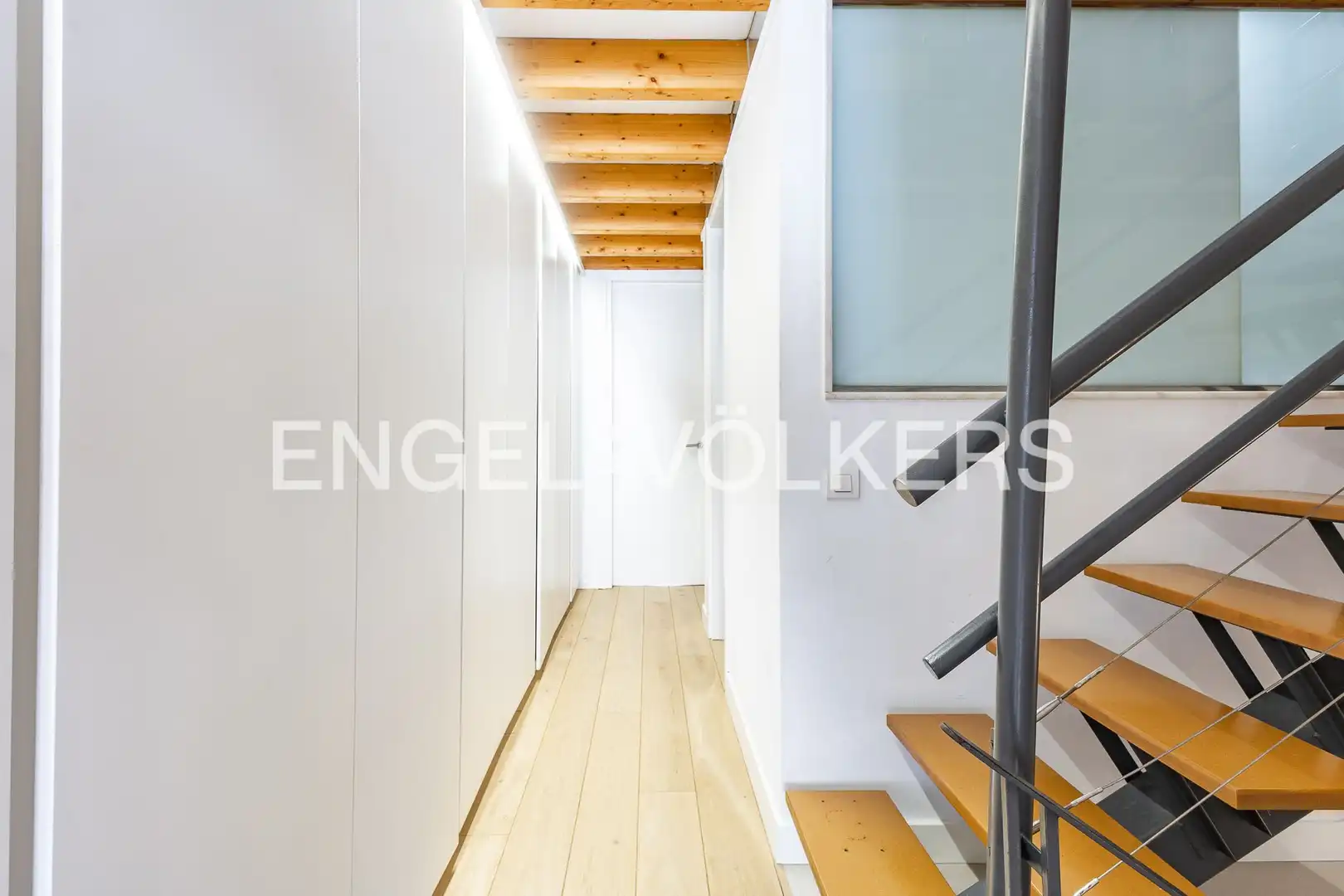 Casa o chalet en venta en Badalona con Aire acondicionado, Calefacción y Jardín privado