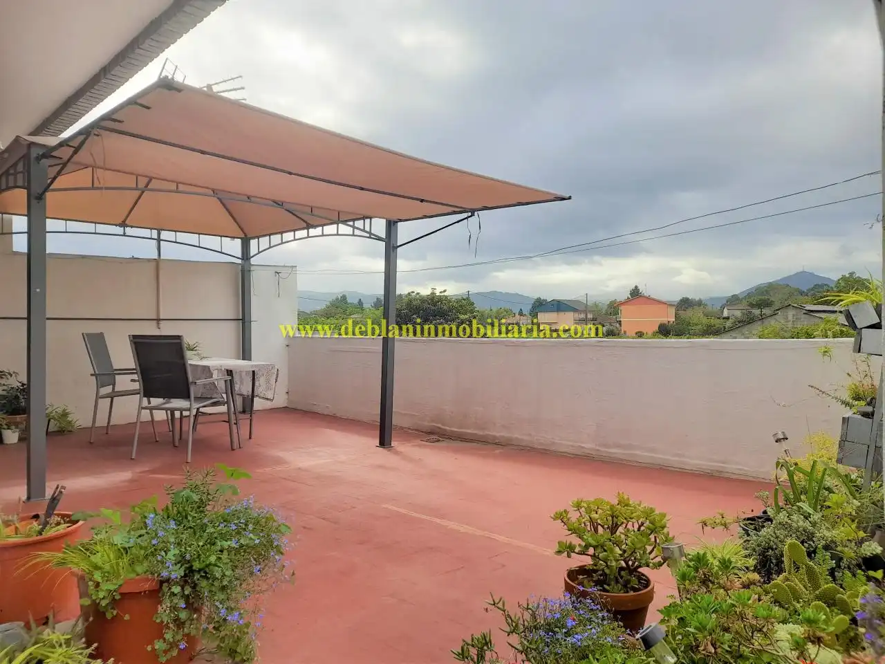 Appartamento in vendita a Tomiño, imagen 16