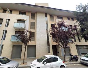 Vista exterior de Pis en venda en Cornellà de Llobregat