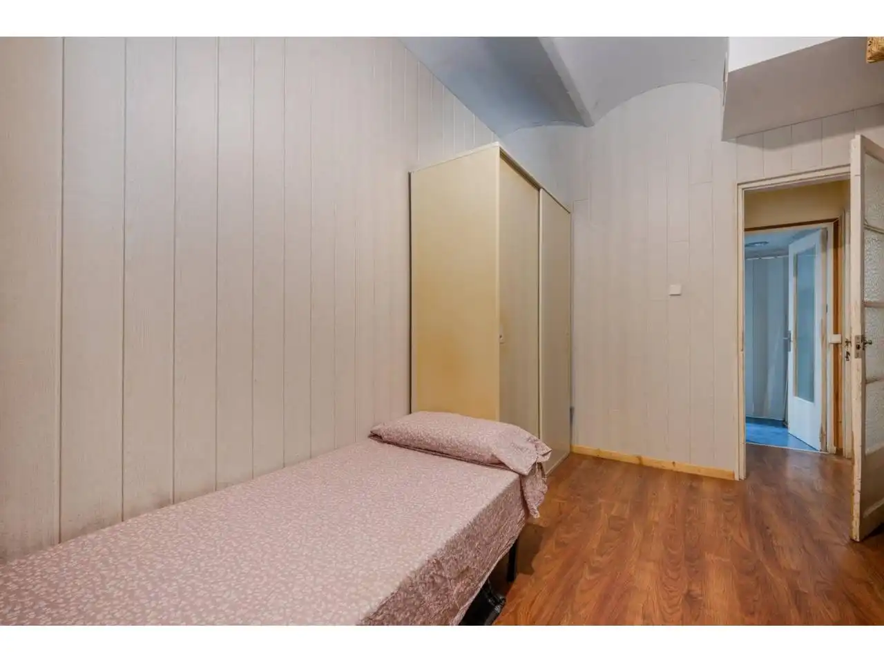 Wohnung zum Verkauf in Carme - Vistalegre, imagen 30