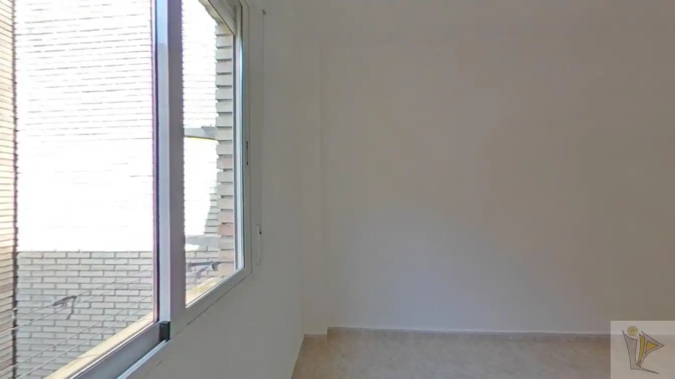 Flat for sale in CL JERUSALEN, imagen 4