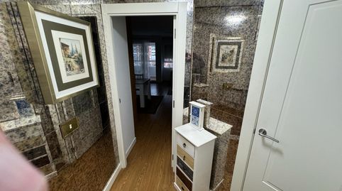 Foto 3 de Apartamento de alquiler en Calle Soria, Reyes Católicos, Burgos Capital