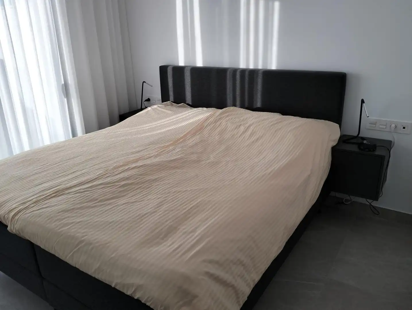 Appartamento in vendita a Benijófar, imagen 14