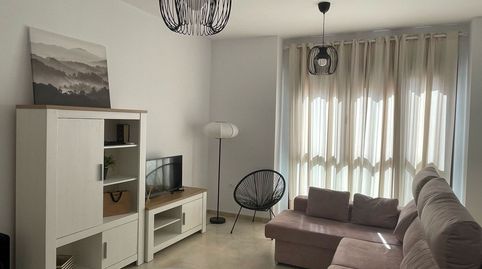 Foto 3 von Wohnungen zur Miete in Almendralejo, Badajoz
