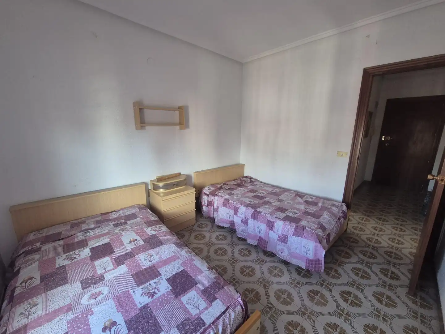 Apartament en venda a Santa Pola ciudad, imagen 19