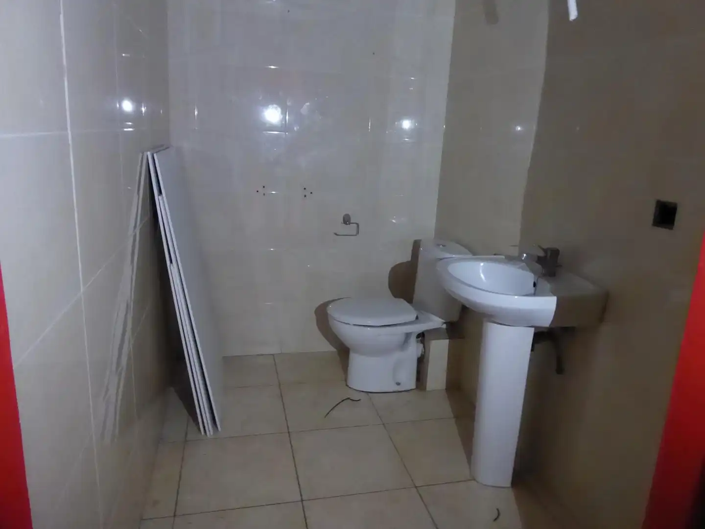 Local comercial de lloguer a MONTSERRAT, imagen 10