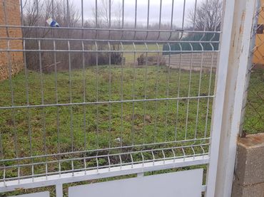 Terreny residencial en venda a Camino Fuente