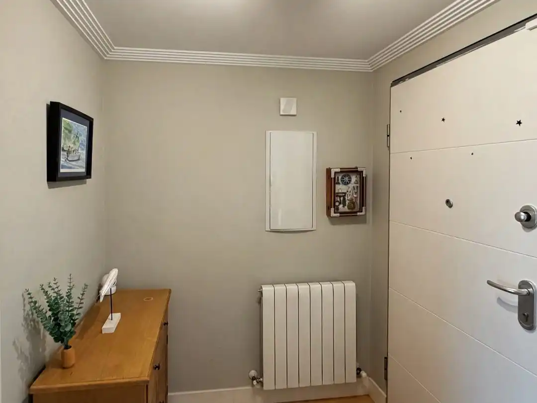 Houses for sale in Bilbao   with Terrace and Balcony