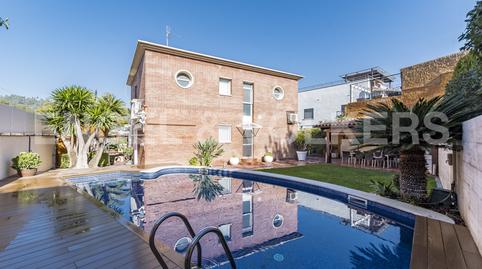 Photo 5 of House or chalet for sale in Marianao, Barcelona