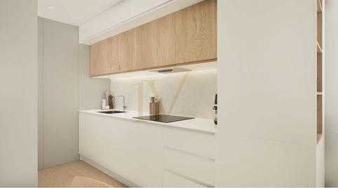 Photo 4 of Apartment for sale in Calle Motril, Puerto Deportivo, Málaga