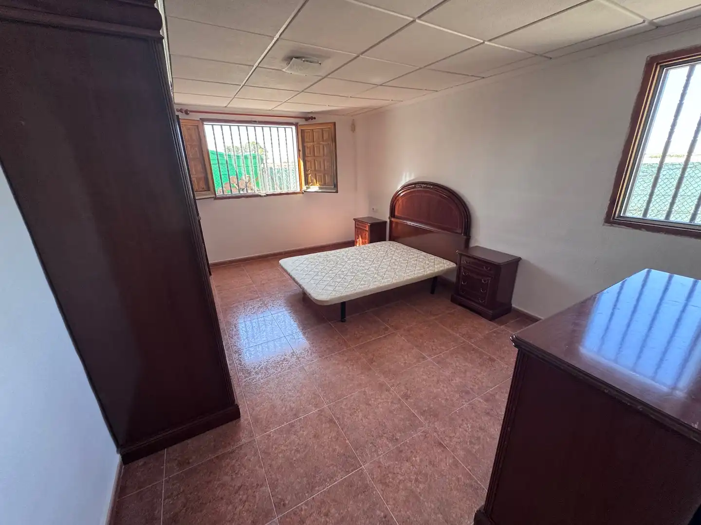 Maison rustique avec piscine à vendre à Las Virtudes, imagen 44