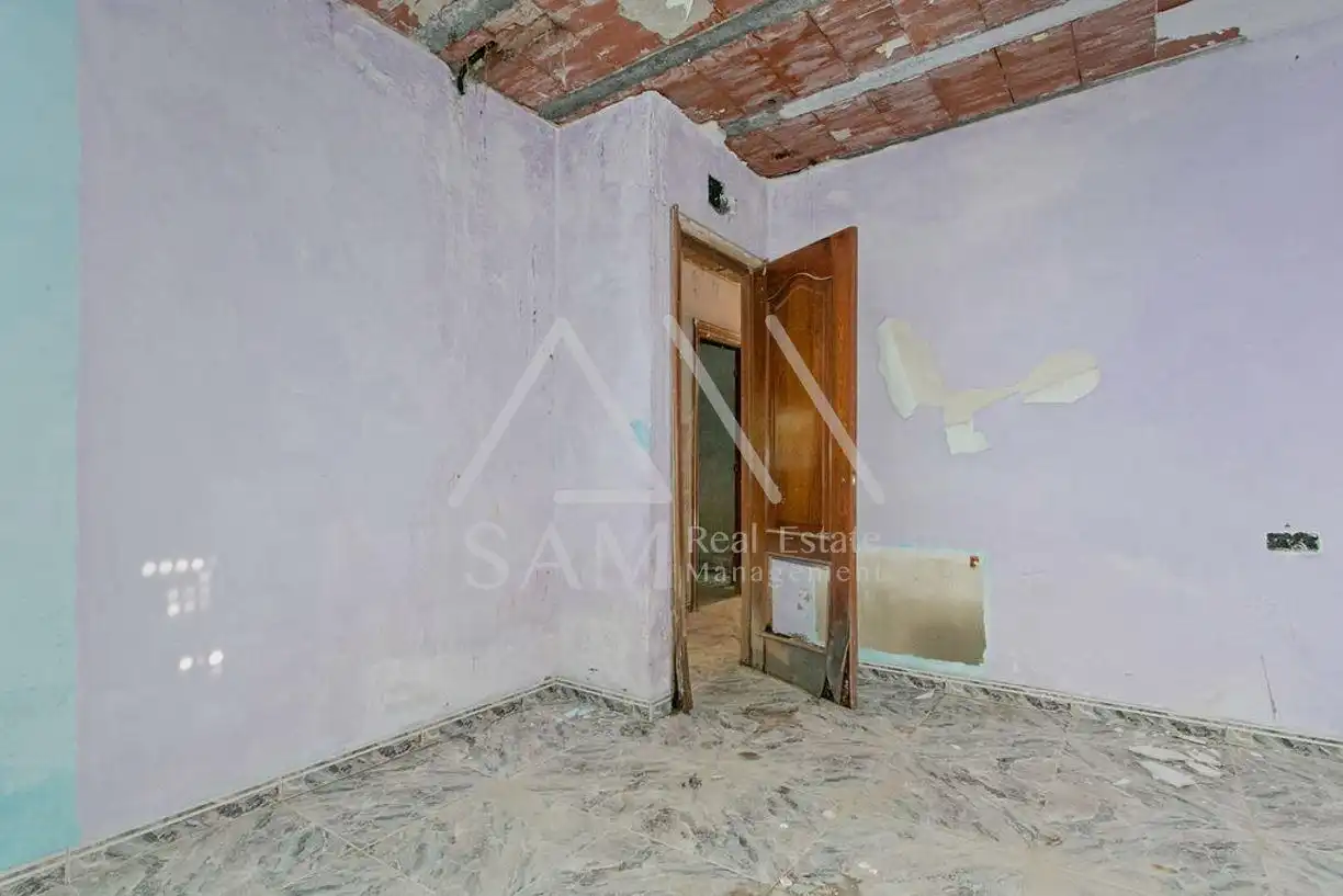 Maison avec terrasse à vendre à El Pont de Vilomara i Rocafort, imagen 8