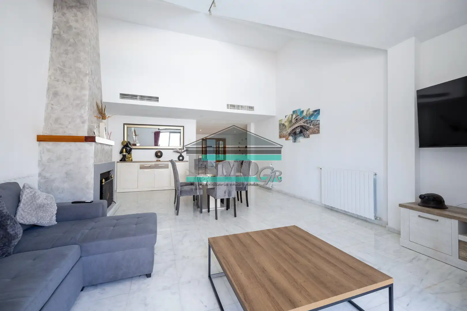 Villa con piscina in vendita a Calle Ajenjo 30, imagen 31