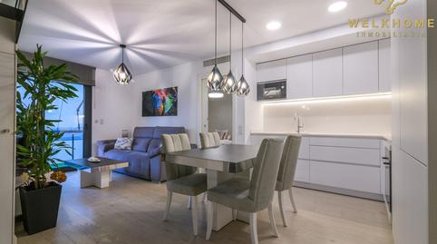 Photo 2 of Attic for sale in Doctor Ferran, Centre, Castelldefels