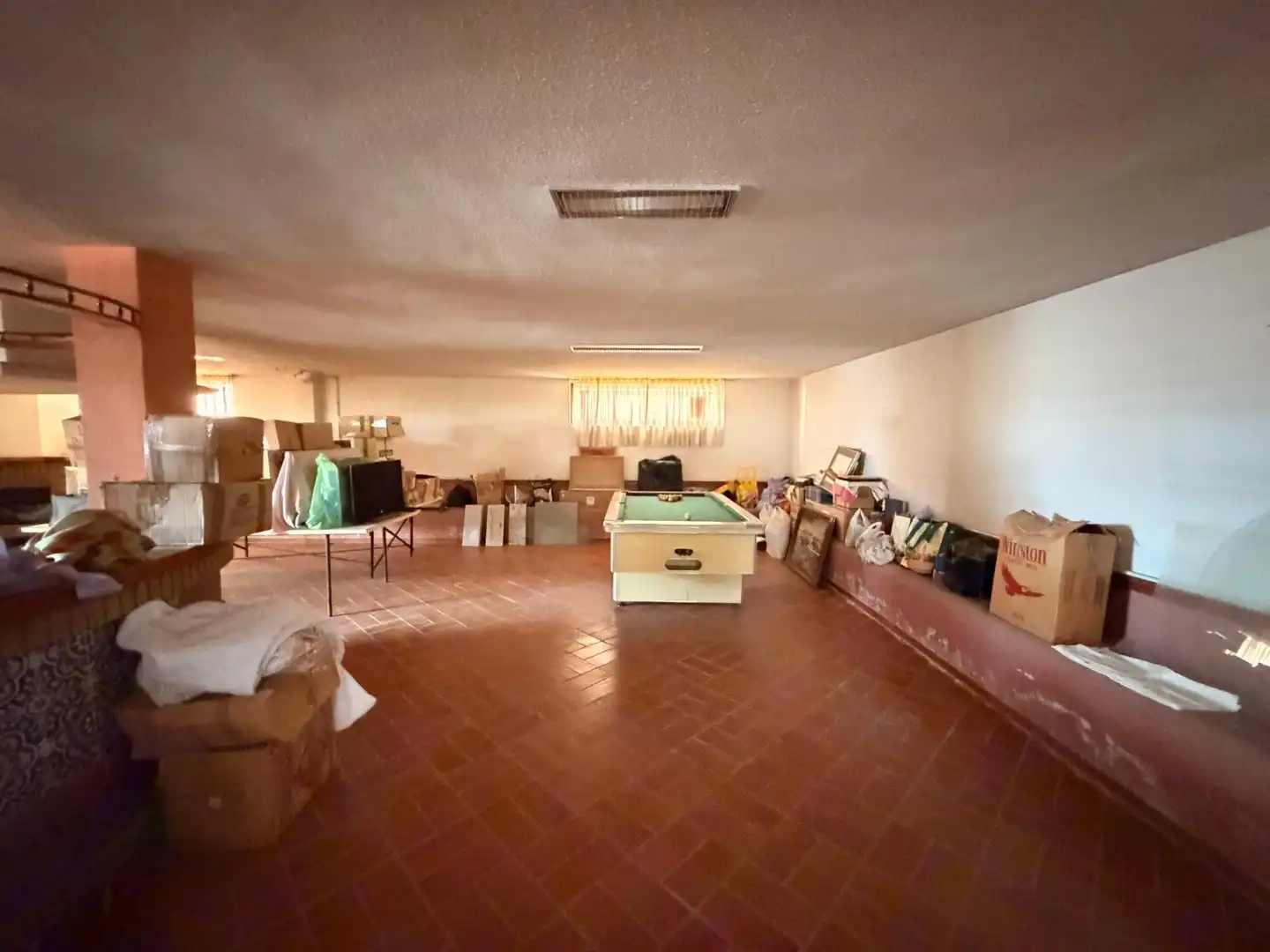 Houses for sale in Murcia  with Air Conditioner, Heating and Private garden