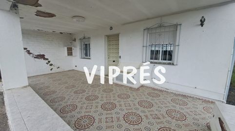Photo 3 of Country homes for sale in Casar de Cáceres, Cáceres
