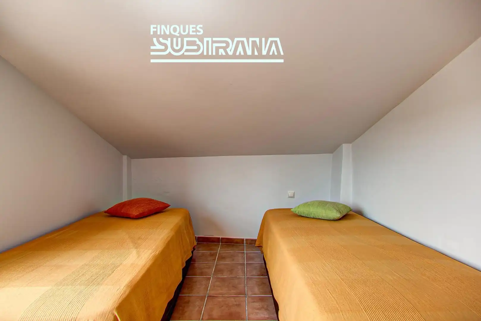 Casa o chalet en venta en Guimerà con Terraza y Balcón