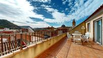 Terrace of Attic for sale in Serra  with Terrace and Balcony