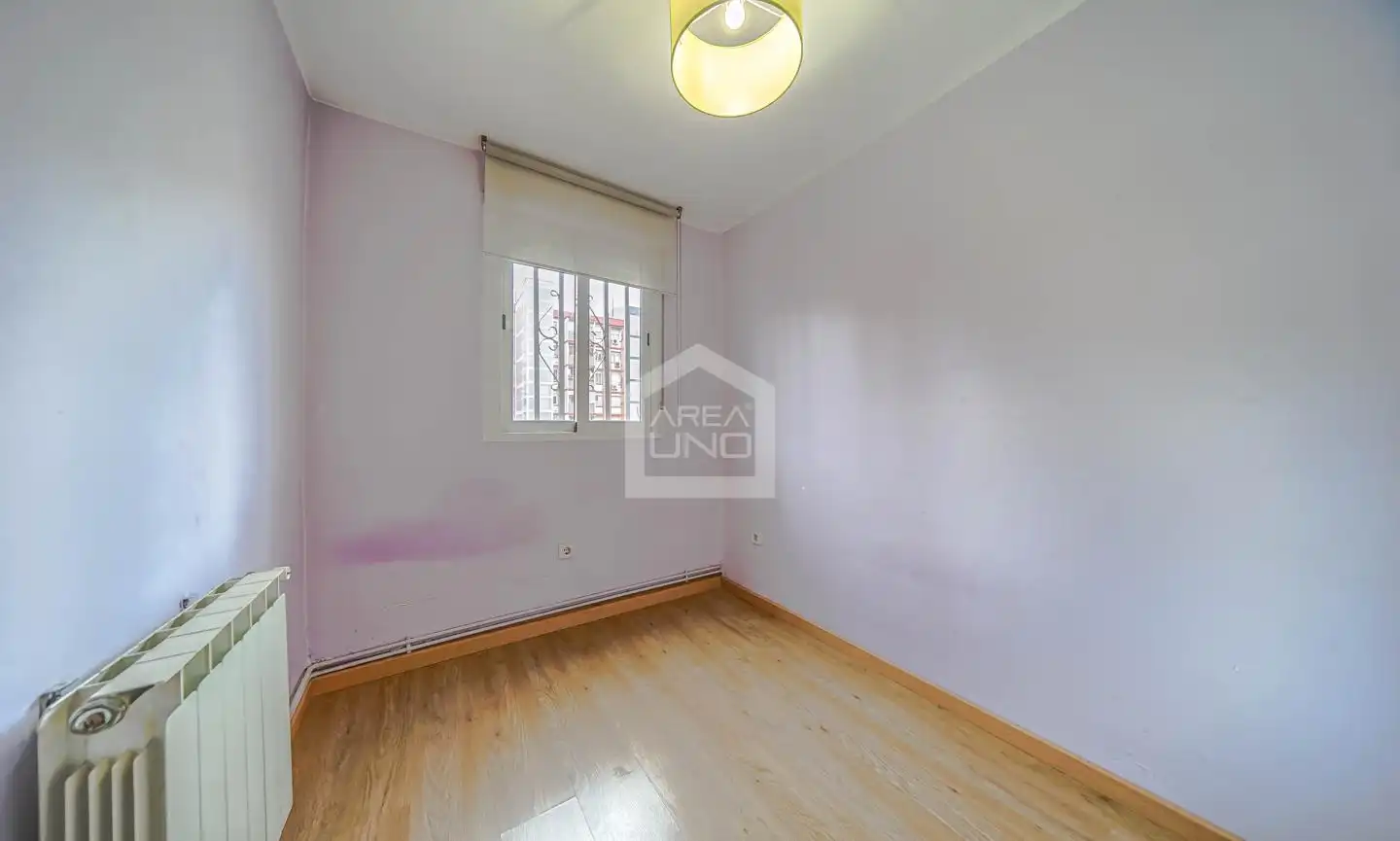 Appartement avec ascenseur à vendre à Del Marqués De Corbera, imagen 19