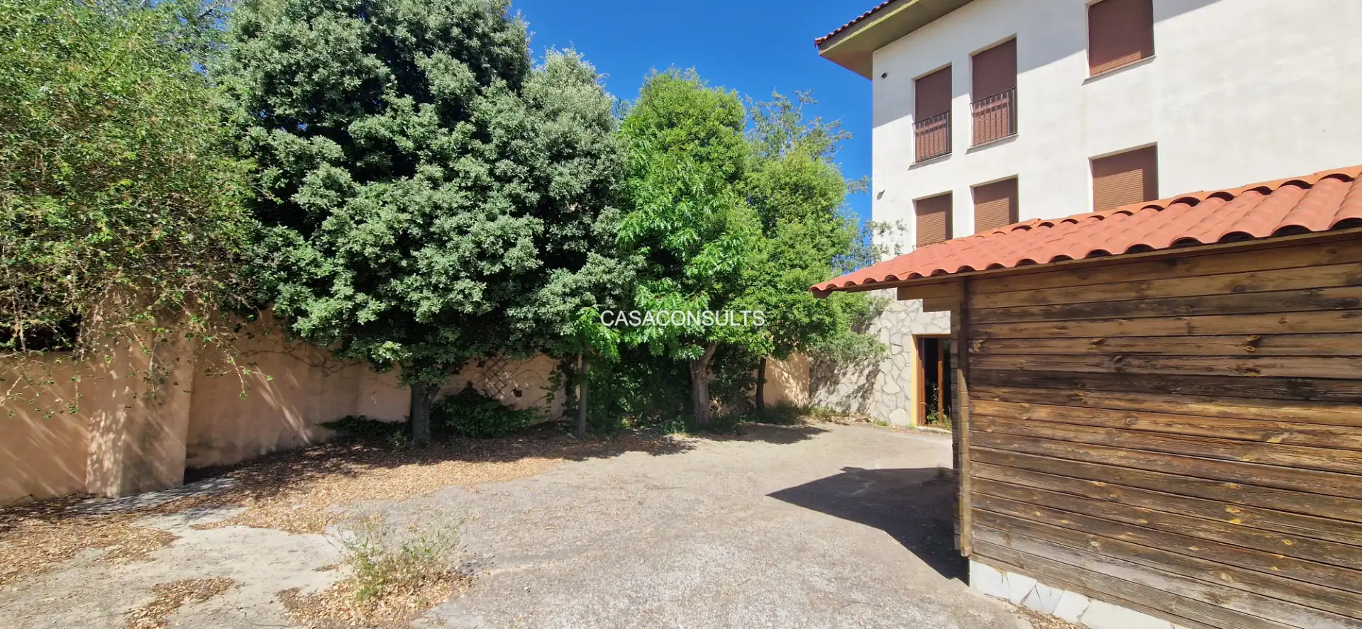 Apartament en venda en Vistabella del Maestrazgo amb Calefacció, Jardí privat i Terrassa