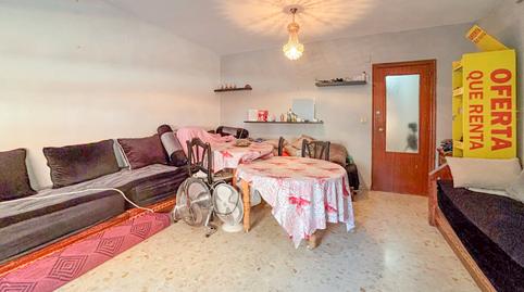 Photo 3 of Flat for sale in Roquetas Pueblo, Roquetas de Mar