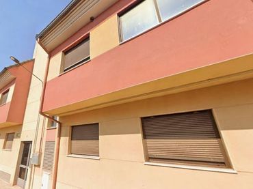 Flat for sale in Pozuelo de Calatrava