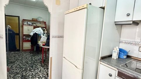 Foto 2 von Erdgeschoss zum Verkauf in Quart de Poblet, Valencia
