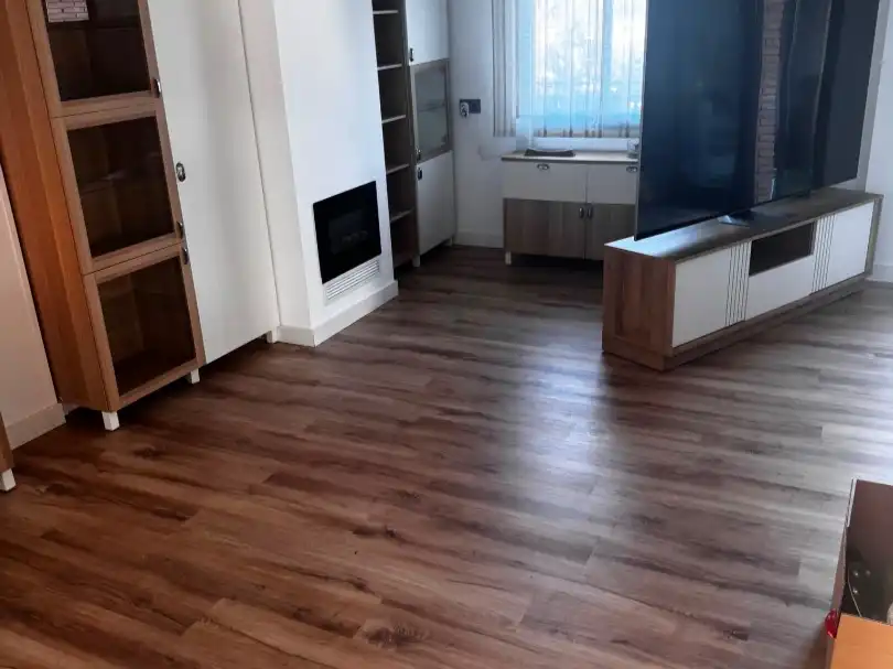 Maison avec piscine à vendre à Carrer Llobregat 0, imagen 4