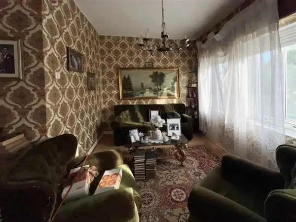 Mixed residential for sale in San Roque - As Fontiñas, imagen 11