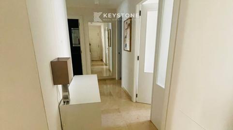 Foto 5 de Pis de lloguer a Son Xigala,  Palma de Mallorca