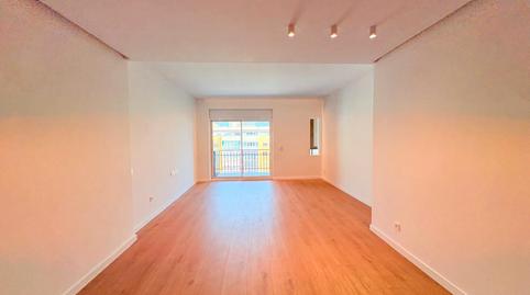 Foto 2 de Piso en venta en L'Antiga Esquerra de l'Eixample, Barcelona